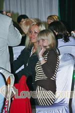 Odessa tour women 03-2007 37