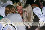 Odessa tour women 03-2007 40