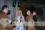 Odessa tour women 03-2007 50