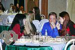 Odessa tour women 03-2007 6