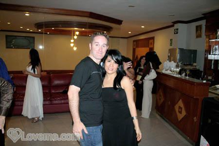 peru-women-7999