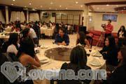 peru-women-7523