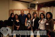 peru-women-7560