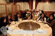 peru-women-7593