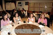 peru-women-7621