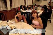 peru-women-7858