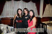 peru-women-7962