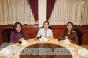 peru-women-8393