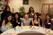 peru-women-8475