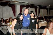 peru-women-8522