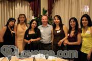 peru-women-8652