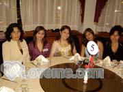 peru-girl-083