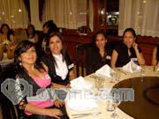 peru-girl-085