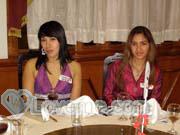 peru-girl-087