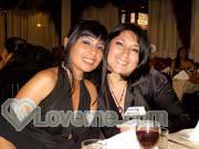 peru-girl-089
