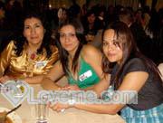 peru-girl-091