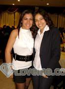 peru-girl-092