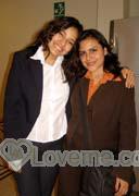 peru-girl-094