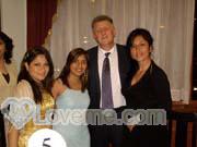 peru-girl-095