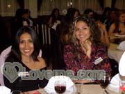 peru-girl-097