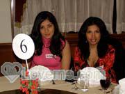 peru-girl-099
