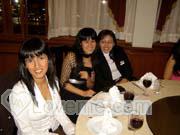 peru-girl-104