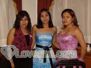 peru-girl-106