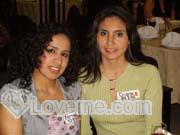 peru-girl-107
