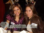 peru-girl-108