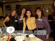 peru-girl-109
