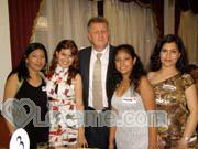 peru-girl-110
