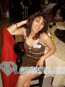 peru-girl-111
