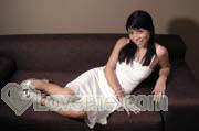 peru-woman-003