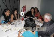 peru-woman-012