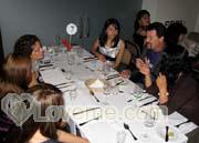 peru-woman-013