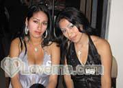 peru-woman-015