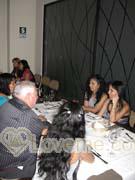 peru-woman-019