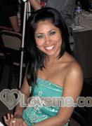 peru-woman-021