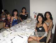 peru-woman-022