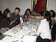 peru-woman-023