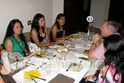 peru-woman-024
