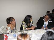 peru-woman-026