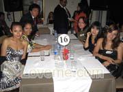 peru-woman-029