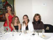 peru-woman-033
