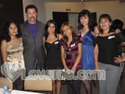 peru-woman-034