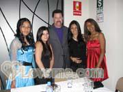 peru-woman-035