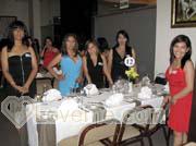 peru-woman-038