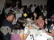 peru-woman-041