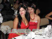 peru-woman-042