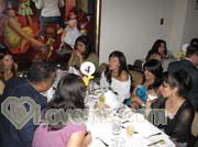 peru-woman-043